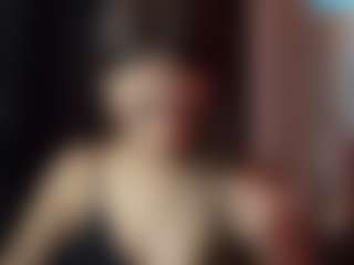 KishaSchindeldecke's Live Sex Cam Show