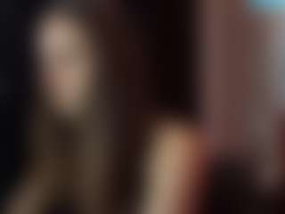 KishaSchindeldecke's Live Sex Cam Show