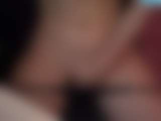 KishaSchindeldecke MILF webcam performer live streaming