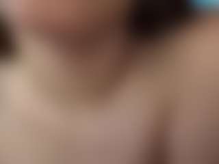 KishaSchindeldecke's Live Sex Cam Show