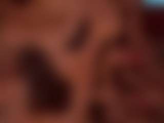 Live cam show with KishaSchindeldecke - Abs on TastyBlacksLive