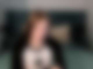 LauraBVS's Live Sex Cam Show