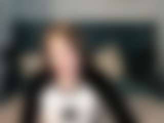 LauraBVS's Live Sex Cam Show