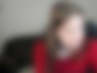LauraBVS's Live Sex Cam Show
