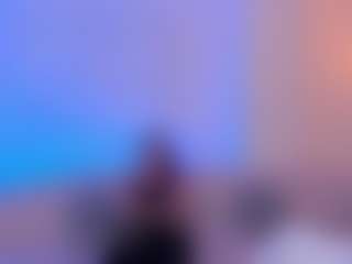 LoiseHarper's Live Sex Cam Show