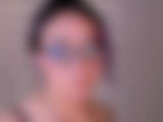 LoiseHarper's Live Sex Cam Show