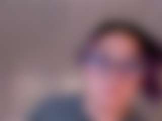 LoiseHarper's Live Sex Cam Show