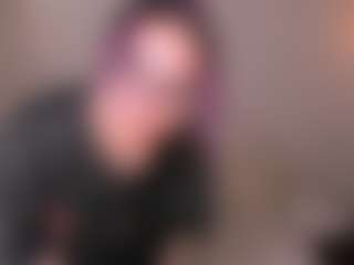 LoiseHarper's Live Sex Cam Show