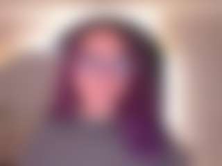LoiseHarper's Live Sex Cam Show