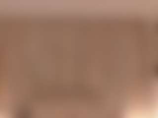 LoiseHarper's Live Sex Cam Show