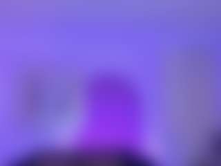 LoiseHarper's Live Sex Cam Show