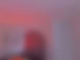 LoiseHarper's Live Sex Cam Show