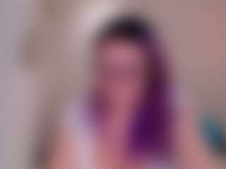 LoiseHarper's Live Sex Cam Show