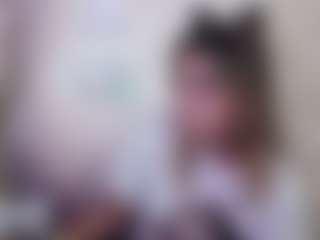 Mira's Live Sex Cam Show