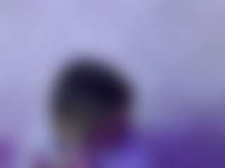 Mira's Live Sex Cam Show
