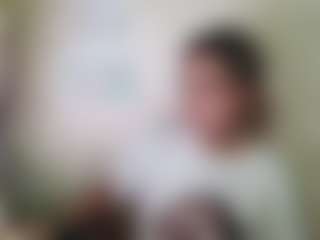 Mira's Live Sex Cam Show