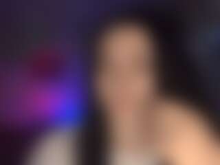 Mira's Live Sex Cam Show
