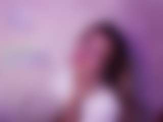 Mira's Live Sex Cam Show
