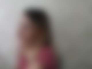 Mira's Live Sex Cam Show