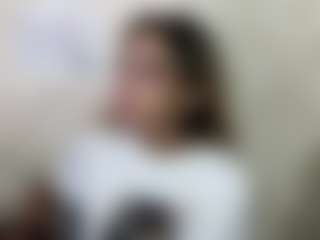 Mira's Live Sex Cam Show