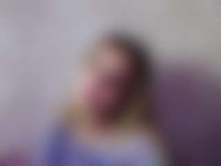 Mira's Live Sex Cam Show
