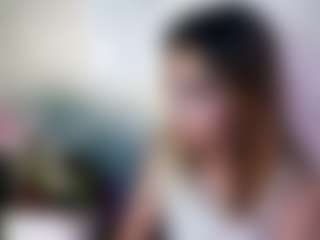 Live cam show with Mira - College on https://playwithruby.com