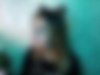 Live cam show with Mira - College on camwithhim.com