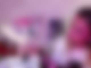 Show in cam erotica live di Mira