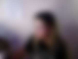 Mira's Live Sex Cam Show
