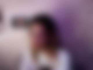 Mira's Live Sex Cam Show