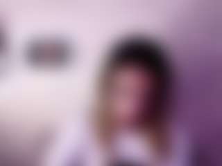 Mira's Live Sex Cam Show