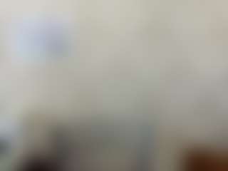 Live cam show with Mira - Camel Toe on livesuperchat.net