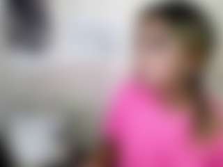 Live cam show with Mira - College on Dolls Live