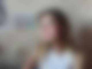 Live cam show with Mira - Foot Fetish on dropp.cam