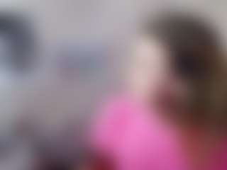 Live cam show with Mira - Brown Eyes Brown Hair on eurowanks.com