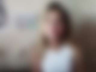 Mira's Live Sex Cam Show