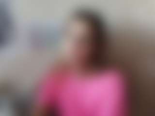 Mira's Live Sex Cam Show
