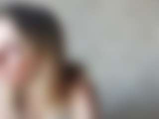 Mira's Live Sex Cam Show