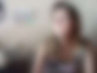Live cam show with Mira - College on liverealitysex.com
