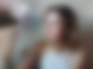 Mira's Live Sex Cam Show