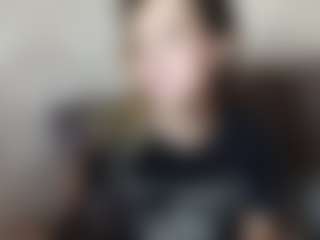 Live cam show with Mira - Bikini on madthumbs