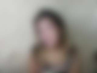 Live cam show with Mira - Cute on madthumbs