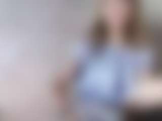 Mira's Live Sex Cam Show