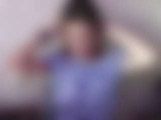 Live cam show with Mira - Oil on sexytreat.net