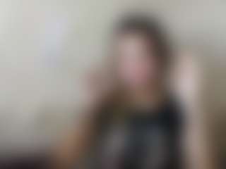 Live cam show with Mira - Cute on madthumbs