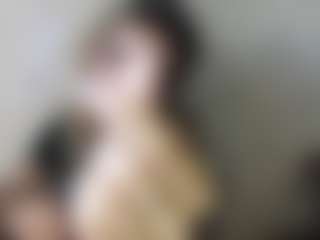 Live cam show with Mira - Yoga on eurowanks.com