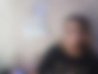 Live-camshow met Mira - Upskirt op Camsoda