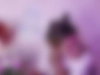 Mira's Live Sex Cam Show