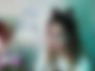 Mira's Live Sex Cam Show