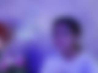 Show de cam sexual en vivo de Mira